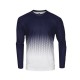 Badger 2224 - Youth Hex 2.0 Long Sleeve T-Shirt Badger 2224 - Youth Hex 2.0 Long Sleeve T-Shirt