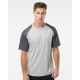 Badger 4230 - Breakout T-Shirt Badger 4230 - Breakout T-Shirt