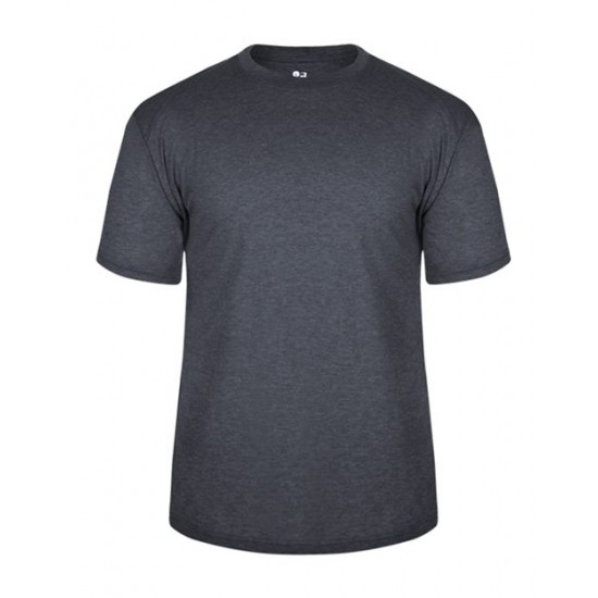 Badger 2940 - Youth Triblend T-Shirt Badger 2940 - Youth Triblend T-Shirt
