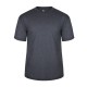 Badger 2940 - Youth Triblend T-Shirt Badger 2940 - Youth Triblend T-Shirt