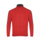 Badger 2721 - Youth Blitz Outer-Core Jacket Badger 2721 - Youth Blitz Outer-Core Jacket