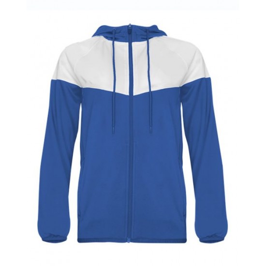 Badger 7922 - Women's Sprint Outer-Core Jacket Badger 7922 - Women's Sprint Outer-Core Jacket