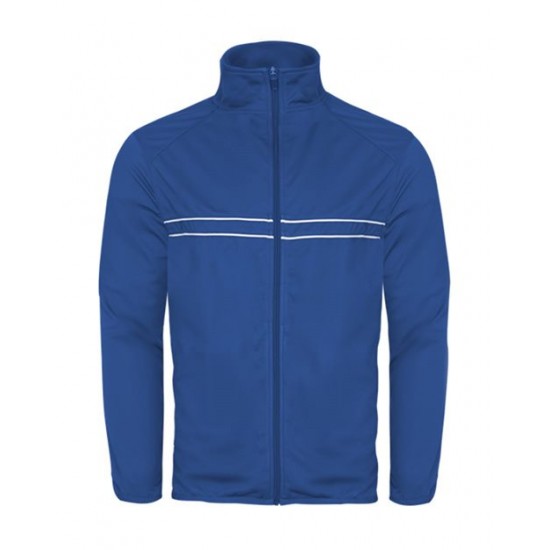Badger 7723 - Wired Outer-Core Jacket Badger 7723 - Wired Outer-Core Jacket