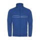 Badger 7723 - Wired Outer-Core Jacket Badger 7723 - Wired Outer-Core Jacket