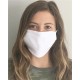 LAT 004 - 100% Cotton 2-Ply Face Mask LAT 004 - 100% Cotton 2-Ply Face Mask