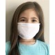 Rabbit Skins 005 - Kids 100% Cotton 2-Ply Face Mask Rabbit Skins 005 - Kids 100% Cotton 2-Ply Face Mask