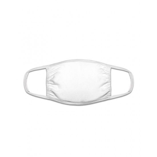 Fruit of the Loom 5PMask - Face Covering Fruit of the Loom 5PMask - Face Covering