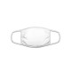Fruit of the Loom 5PMask - Face Covering Fruit of the Loom 5PMask - Face Covering