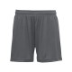 C2 Sport 5116 - Women's Mesh Shorts C2 Sport 5116 - Women's Mesh Shorts