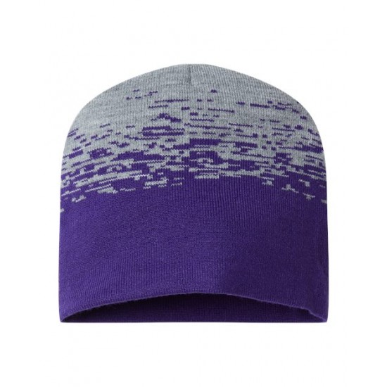 CAP AMERICA RKS9 - USA-Made Static Beanie CAP AMERICA RKS9 - USA-Made Static Beanie
