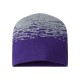 CAP AMERICA RKS9 - USA-Made Static Beanie CAP AMERICA RKS9 - USA-Made Static Beanie