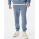 Independent Trading Co. PRM50PTPD - Pigment-Dyed Fleece Pants Independent Trading Co. PRM50PTPD - Pigment-Dyed Fleece Pants