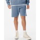 Independent Trading Co. PRM50STPD - Pigment-Dyed Fleece Shorts Independent Trading Co. PRM50STPD - Pigment-Dyed Fleece Shorts