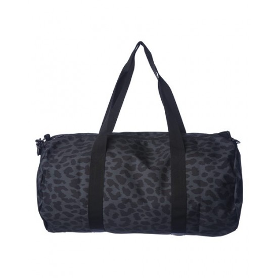 Independent Trading Co. INDDUFBAG - 29L Day Tripper Duffel Bag Independent Trading Co. INDDUFBAG - 29L Day Tripper Duffel Bag