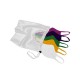 Badger 1935 - Face Mask Five Pack Badger 1935 - Face Mask Five Pack