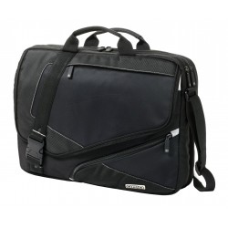 OGIO Voyager Messenger - Laptop Backpack Waterproof - 117023