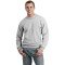 Gildan 12000 - DryBlend Crewneck Sweatshirt 