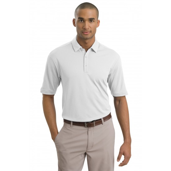 Nike Tech Sport Dri-FIT Polo. 266998 Nike Tech Sport Dri-FIT Polo. 266998