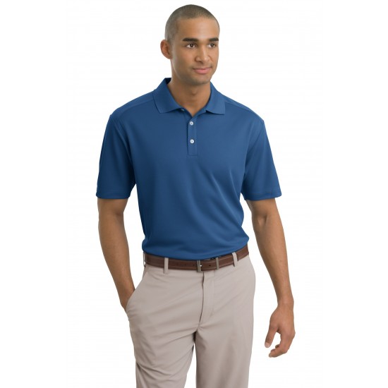 Nike Dri-FIT Classic Polo Nike Dri-FIT Classic Polo