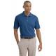Nike Dri-FIT Classic Polo Nike Dri-FIT Classic Polo