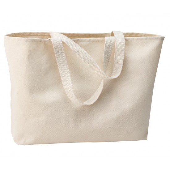 Port Authority - Jumbo Tote. B300 Port Authority - Jumbo Tote. B300