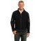 Port Authority  Embark Soft Shell Jacket. J307
