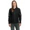 Port Authority  Ladies Embark Soft Shell Jacket. L307