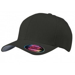 Port Authority Flexfit  Cap. C865