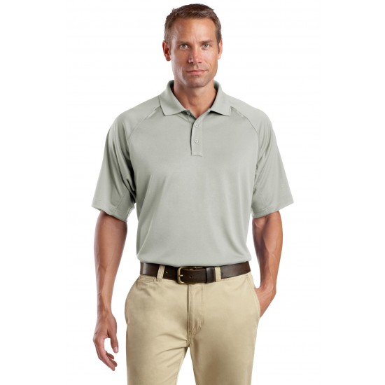 Tactical Polo Shirt Tactical Polo Shirt