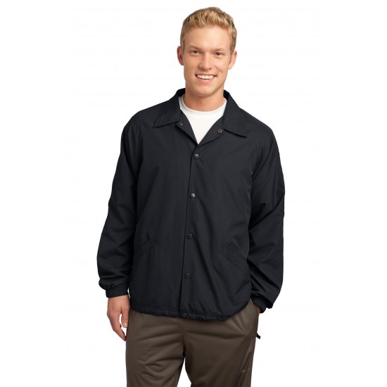 Sport-Tek JST71 Sport-Tek JST71