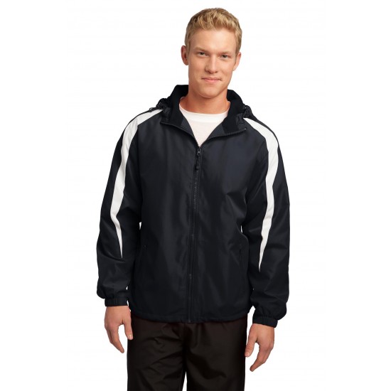 Sport-Tek JST81 Sport-Tek JST81
