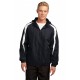 Sport-Tek JST81 Sport-Tek JST81