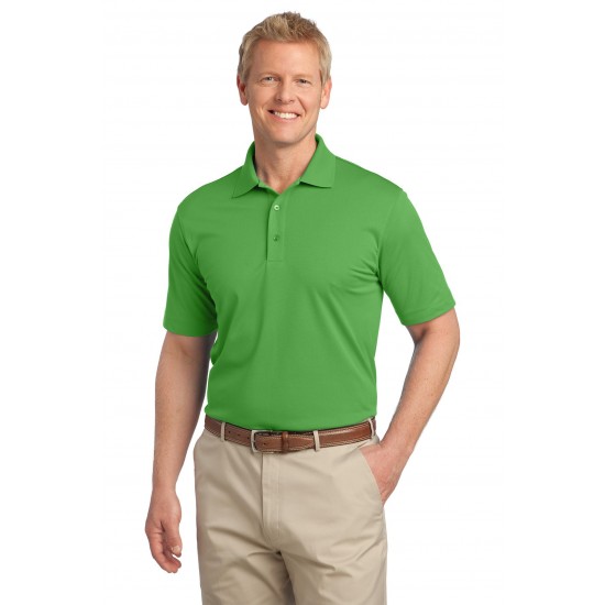Port Authority Tech Pique Polo. K527 Port Authority Tech Pique Polo. K527