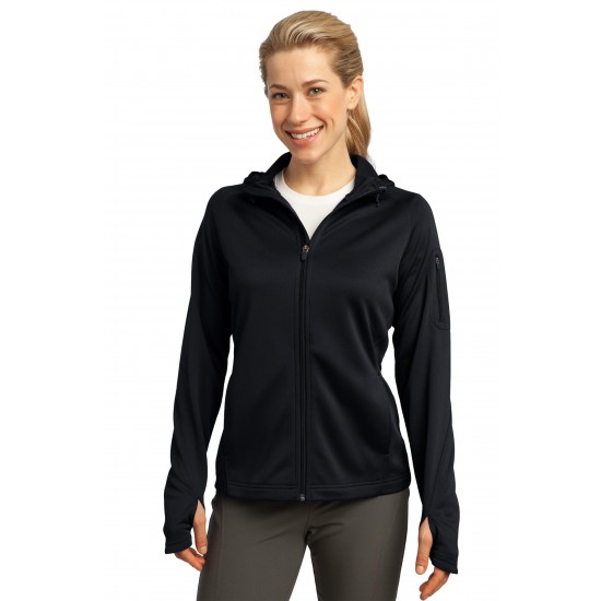 Sport-Tek L248 Sport-Tek L248