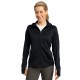 Sport-Tek L248 Sport-Tek L248