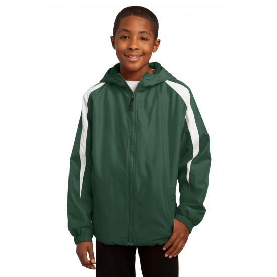 Sport-Tek YST81 Sport-Tek YST81