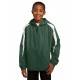 Sport-Tek YST81 Sport-Tek YST81