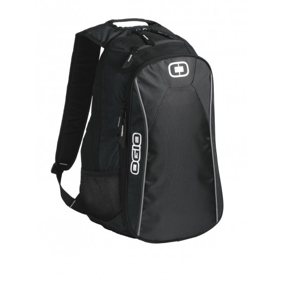 ogio marshall backpack ogio marshall backpack