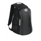 ogio marshall backpack ogio marshall backpack