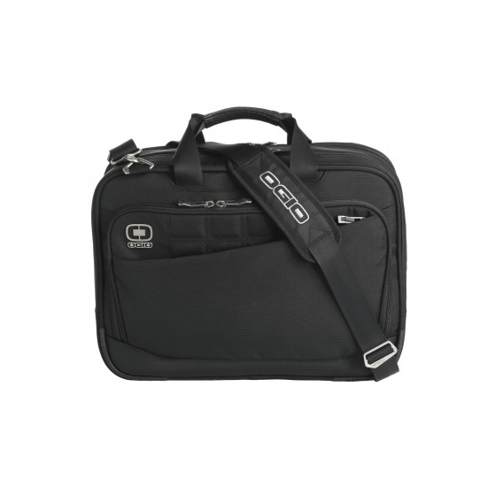 Laptop Backpacks Laptop Backpacks