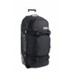 OGIO 9800 OGIO 9800