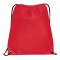 DISCONTINUED Port Authority  - Polypropylene Cinch Pack. B157