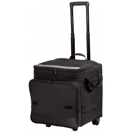 Port Authority Rolling Cooler. BG119 Port Authority Rolling Cooler. BG119