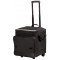 Port Authority  Rolling Cooler. BG119