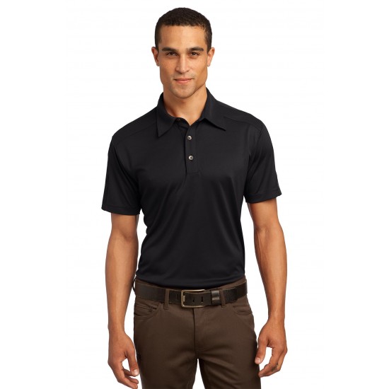 OGIO - Hybrid Twill Tape Polo Shirt - OG109 Twill Tape Polo Shirt