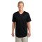 Sport-Tek ST220 - PosiCharge Tough Mesh Full-Button Jersey