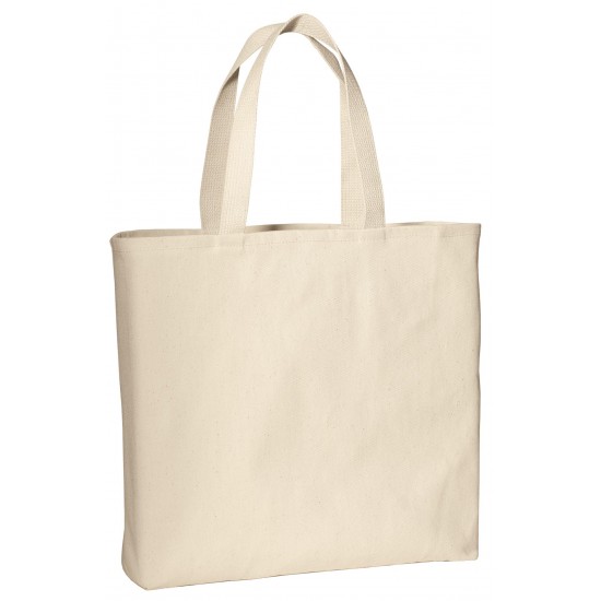 Port Authority - Convention Tote. B050 Port Authority - Convention Tote. B050