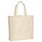 Port Authority - Convention Tote. B050