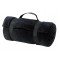 Port Authority - Value Fleece Blanket with Strap. BP10