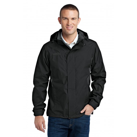 Eddie Bauer - Rain Jacket for Men - EB550 Eddie Bauer - Rain Jacket for Men - EB550